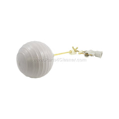 AMCOT FLOAT VALVE ASSEMBLY (PW020810)