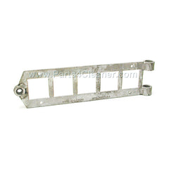 WHITE CONVEYOR FRAME ASSEMBLY, UP/DOWN (PW20006)