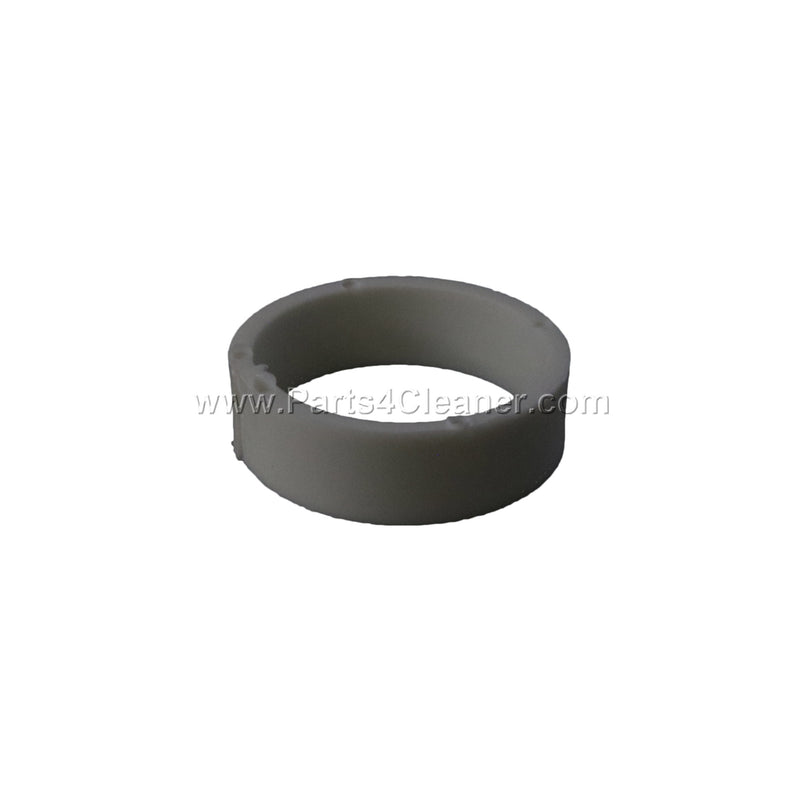 WC PLASTIC RAIL SPACER (PW20013)