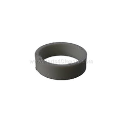WC PLASTIC RAIL SPACER (PW20013)