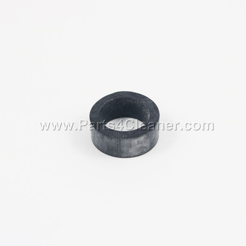 GASKET (SIGHT GLASS) (PW300961)