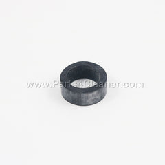 GASKET (SIGHT GLASS) (PW300961)