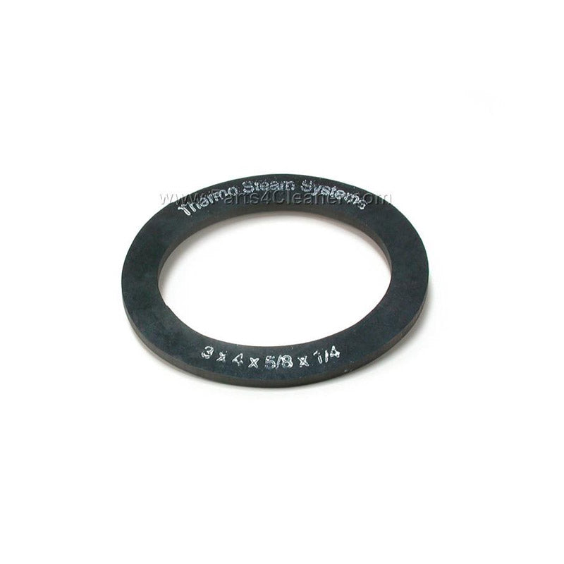 HAND HOLE GASKET (PW30111)