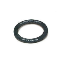 HAND HOLE GASKET (PW30111)