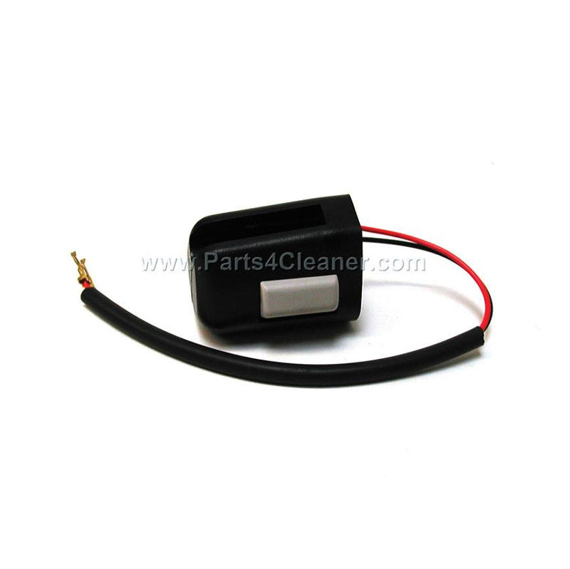 ACE-HI SWITCH & WIRE, ELECTRICAL IRON (PW301495, or PW301488)