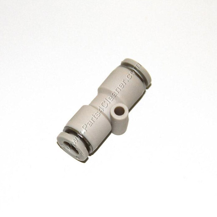 UNION AIR FITTING