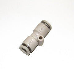 UNION AIR FITTING