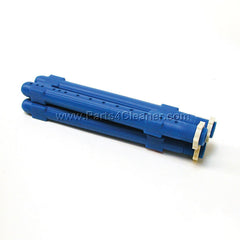 RSD SPRINKLER TUBE  (PW500093)