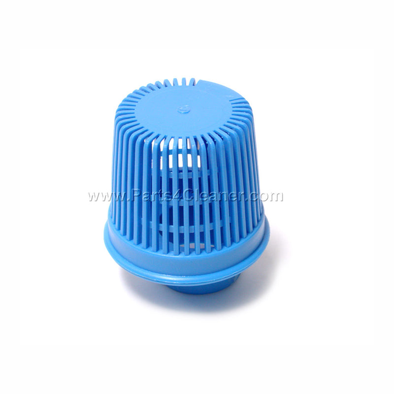 RSD STRAINER - 15/20T (PW500102)