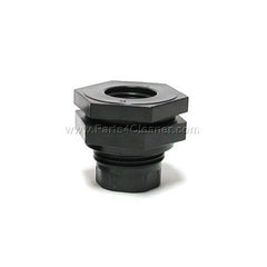 RSD BULK HEAD FITTING (PW500106, PW500107, PW500108, PW500108-25t)