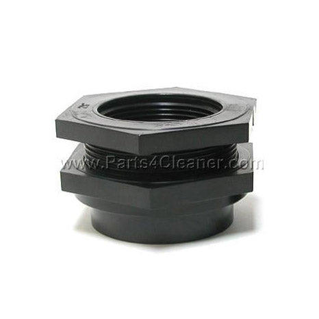 RSD BULK HEAD FITTING (PW500106, PW500107, PW500108, PW500108-25t)