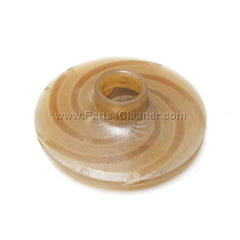 RSD IMPELLER (PW500109)