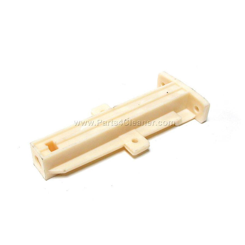 RSD CASING SUPPORT (PW50012)