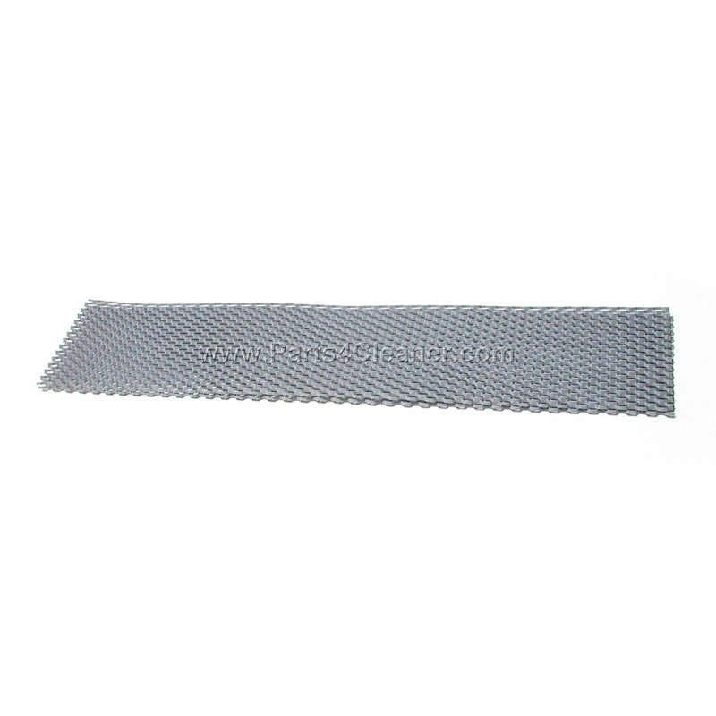 AMCOT AIR MESH - SET OF 3 PANELS  (PW500131-A, PW500132-A, PW500133-A)