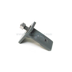 RSD AIR MESH BRACKET (PW500134)