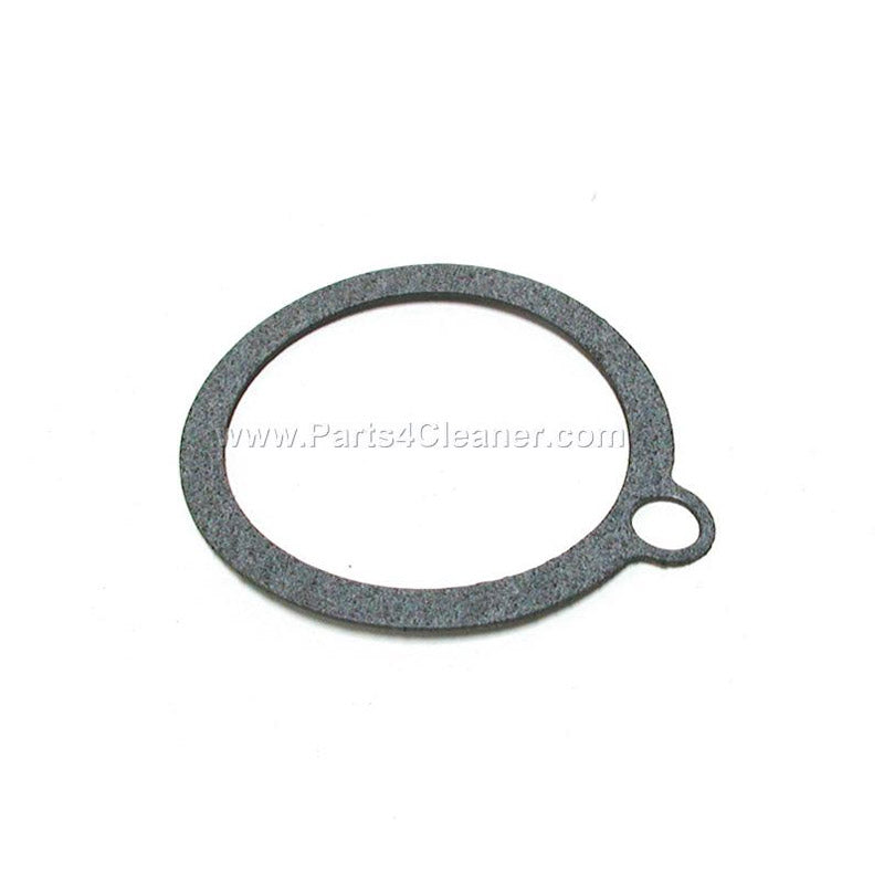 ARMSTRONG STEAM TRAP GASKET (PW60002)