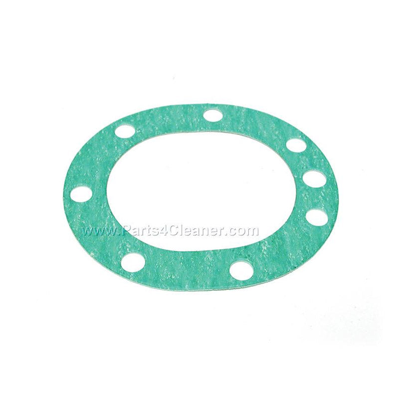 UNITED STEAM TRAP GASKET (PW60004)