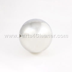 FLOAT BALL (PW60043)