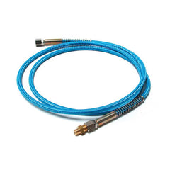 STEAM IRON HOSE, ALL MODELS (PW620512)