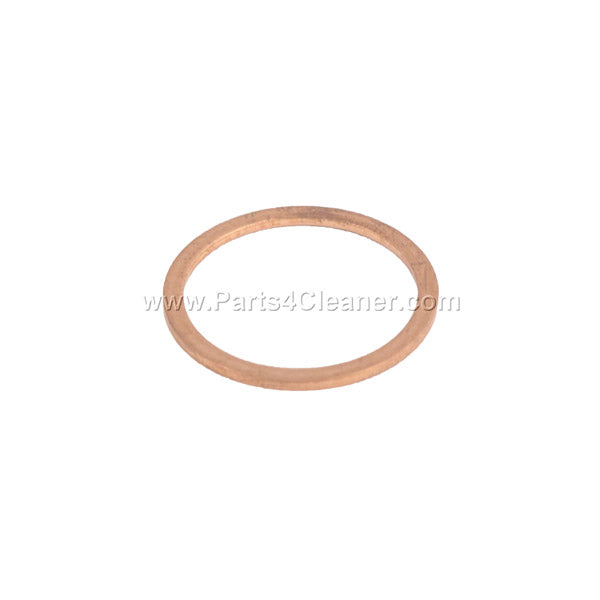 HOFFMAN METAL GASKET F/ HEAD VALVE (PW630126)