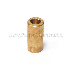 HOFFMAN DISC HOLDER (PW630141)