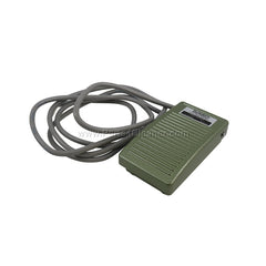 SANKOSHA FOOT PEDAL OFL-VG-S3 (SK20Z005)