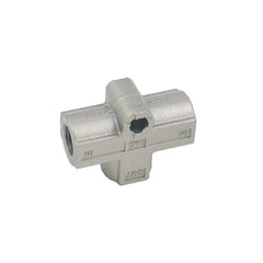 SANKOSHA SHUTTLE VALVE (SKA0G012)