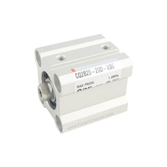 SANKOSHA TAIL CLAMP UP/DOWN CYLINDER (SKB1B003 - CQ2B20-20D-XB)