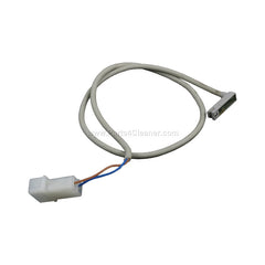 SANKOSHA CYLINDER SENSOR (SKB5A011)