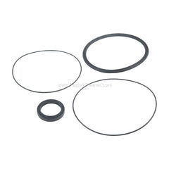 SANKOSHA REPAIR KIT FOR FRONT PRESS CYL (SKB6H022- CQ2B140-PS)