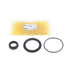 SANKOSHA REPAIR KIT FOR SLIDE TRANSFER CYLINDER (SKB6H029- CG1N32-PS)