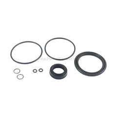 SANKOSHA REPAIR KIT FOR TAIL CLAMP IN/OUT (SKB6H036- CG1A32-XB6-PS)