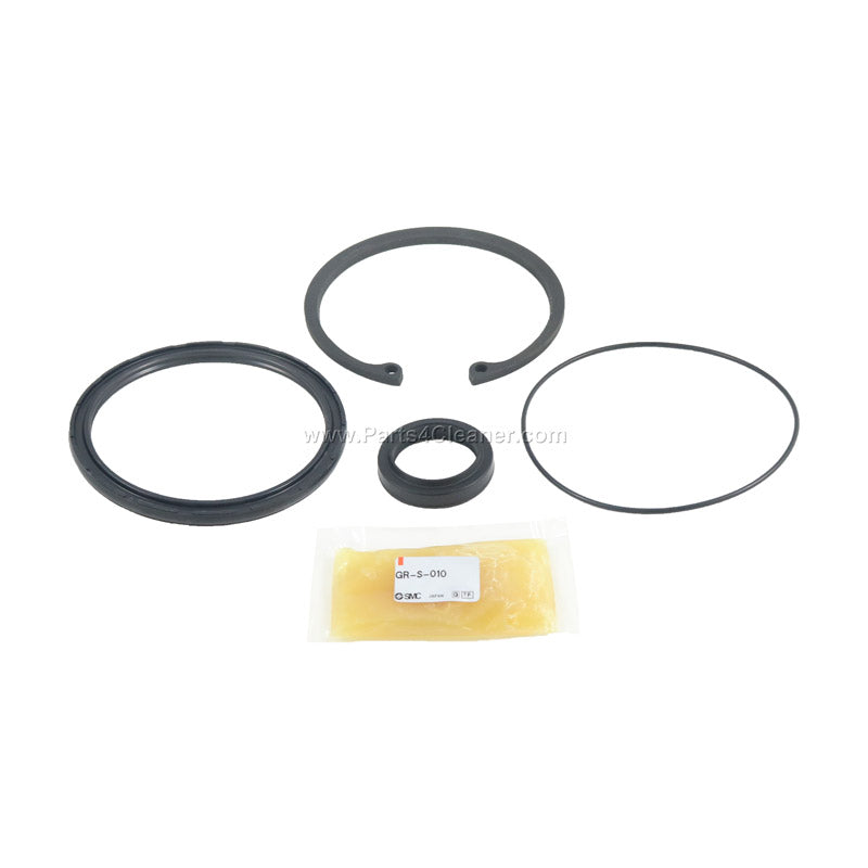 SANKOSHA REPAIR KIT FOR FRONT PRESS CYLINDER (SKB6J001- JSKS-SD100-JSKS-PS)