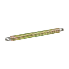 SANKOSHA CN561 SHOULDER SPRING ASSEMBLY (SKBSP-UNT-009)