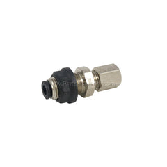 SANKOSHA COPPER AIR HOSE FITTING (SKC0B017)