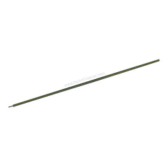 SANKOSHA SIDE EXTENSION SPRING (CN566-356) (H0D015)