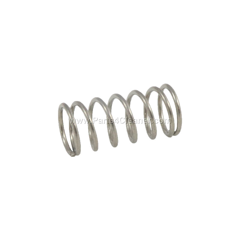 pedal spring SANKOSHA FOOT PEDAL SPRING (SKH0D057)