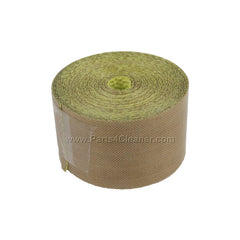 SANKOSHA TEFLON TAPE (SKNC-50A002)