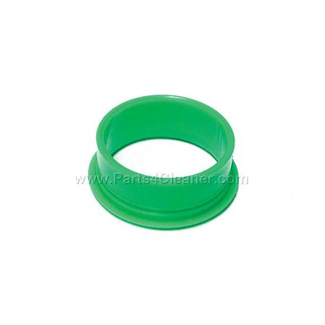 AJAX GREEN GROMMET (PA1591361)