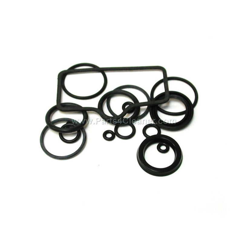 AJAX REPAIR KIT FOR 4 WAY VALVE (PAA09140)