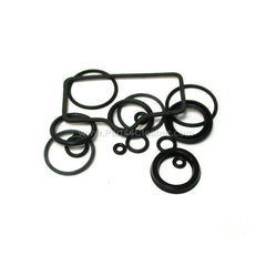 AJAX REPAIR KIT FOR 4 WAY VALVE (PAA09140)