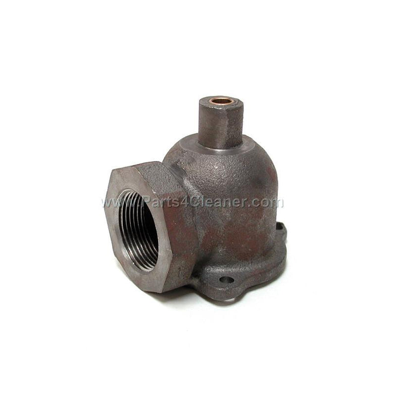 FORENTA BODY VALVE, VACUUM VALVE (PF25650-B)