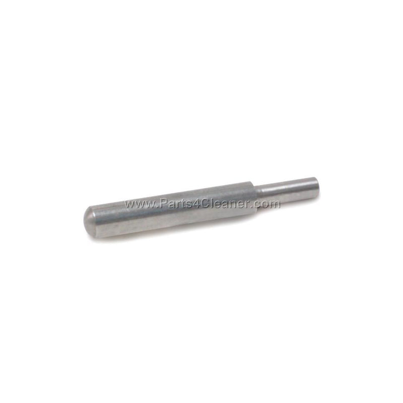 AJAX VALVE STEM FOR AJAX STEAM VALVE (PAA27451)