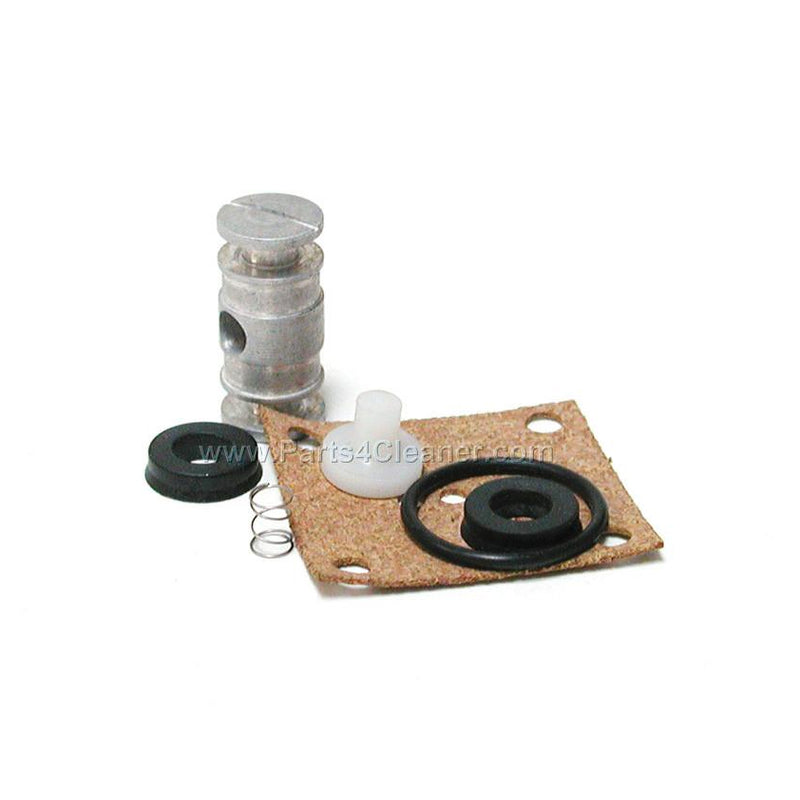 AJAX REPAIR KIT FOR MEAD AIR VALVE (PAA54081)