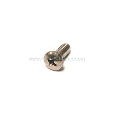 AJAX SCREW, STEAM VALVE  (PAA55083)