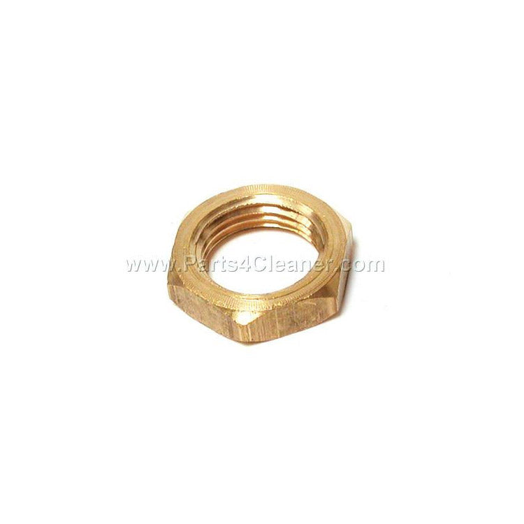 CISSELL LARGE LOCK NUT (PCOP547)