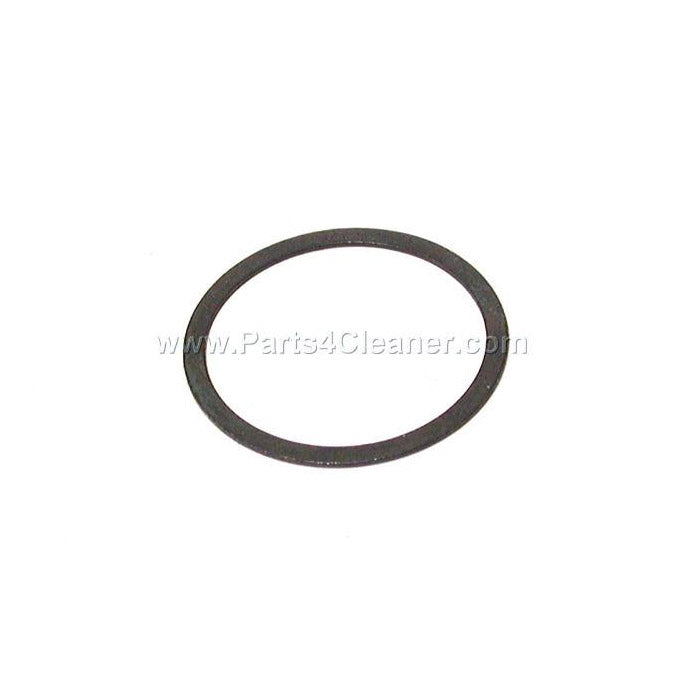 CISSELL COPPER GASKET, PUFF IRON (PCP103)