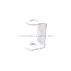 CISSELL SUPPORT BRACKET FOR PUFF IRON (PCP372)