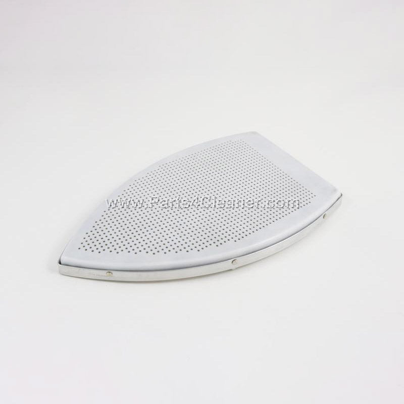 CISSELL ELECT. SHOE (PCSHOE1000)