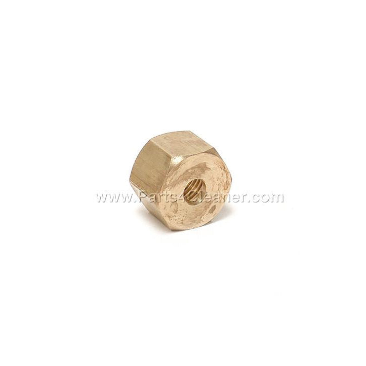CISSELL LARGE PACK NUT (PCV05)